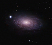 M63LLRGB800.jpg (131102 bytes)