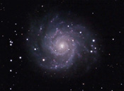 M7475pc.jpg (115189 bytes)