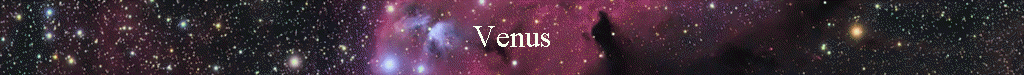 Venus