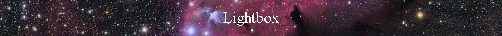 Lightbox