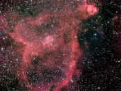 ic180550pc.jpg (237769 bytes)